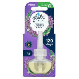 wklad-do-elektr-odswiezacza-olejek-glade-tranquil-lavender-and-aloe-20ml