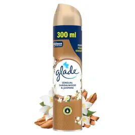 glade-odswiezacz-powietrza-w-sprayu-sensual-sandalwood-and-jasmine-300ml