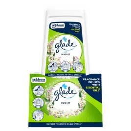 glade-gel-muguet-odswiezacz-w-zelu-do-toalety-wydajny-konwalia-2x150g