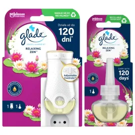 glade-elektryczny-odswiezacz-powietrza-wklady-zapach-relaxing-zen-2x20ml