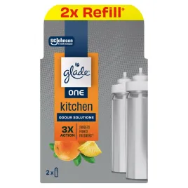 wklad-odswiezacz-powietrza-glade-one-2w1-zapas-do-kuchni-2x10ml-kitchen