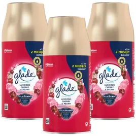 3x269ml-wklad-do-odswiezacza-powietrza-glade-zapach-luscious-cherry-and-peony