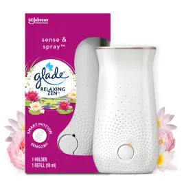 glade-sense-and-spray-automatyczny-odswiezacz-powietrza-zapach-relaxing-zen