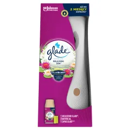 automatyczny-odswiezacz-powietrza-dyfuzor-glade-zapas-relaxing-zen-269ml