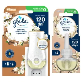 elektryczny-odswiezacz-powietrza-glade-2x-wklad-drzewo-sandalowe-jasmin