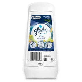 odswiezacz-powietrza-w-zelu-do-lazienki-glade-ocean-adventure-150-g-morski