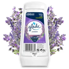 odswiezacz-powietrza-w-zelu-glade-lawendowy-150ml-do-lazienki-garderoby