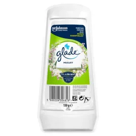 zelowy-odswiezacz-powietrza-glade-do-wc-pokoju-zapach-hiacynt-konwalie-150g