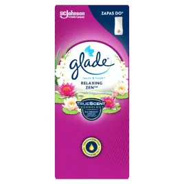glade-touch-and-fresh-zapas-do-odswiezacza-powietrza-zapach-relaxing-zen-10ml