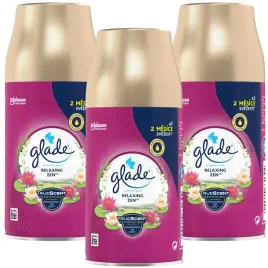 glade-wklady-do-automatycznego-odswiezacza-powietrza-3x269ml-relaxing-zen