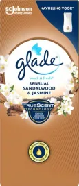wklad-do-odswiezacza-powietrza-glade-touch-and-fresh-sensual-sandalwood-10ml