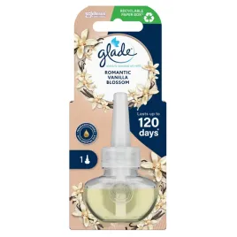 glade-wklad-do-odswiezacza-powietrza-olejek-20ml-romantic-vanilla-blossom