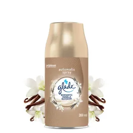 glade-zapas-do-odswiezacza-powietrza-romantic-vanilla-blossom-269ml-spray