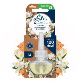 zapas-do-elektrycznego-odswiezacza-powietrza-glade-drzewo-sandalowe-jasmin