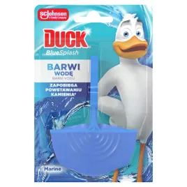 zawieszka-do-toalet-duck-aqua-blue-36g-zapachowa-barwiaca-wode-na-niebiesko