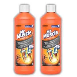 zel-do-udrazniania-rur-mr-muscle-2x1000ml-niszczacy-zatory-z-mydla-i-wlosow