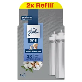 podwojny-wklad-odswiezacz-powietrza-glade-one-pet-2x10ml-neutralizujacy
