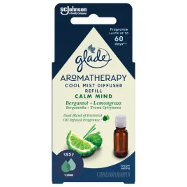 olejek-calm-mind-zapas-do-dyfuzora-elektrycznego-glade-aromatherapy-17-4ml