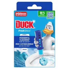 duck-fresh-discs-krazki-zelowe-do-wc-zapach-morski-36ml-dzialanie-do-6-tyg