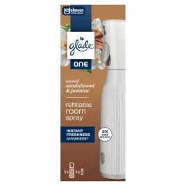 odswiezacz-powietrza-w-sprayu-z-wymiennym-wkladem-glade-one-sandalwoodandjasm