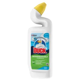 duck-zel-do-czyszczenia-toalet-ocean-splash-750ml-formula-biodegradowalna