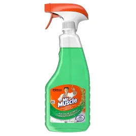 plyn-do-czyszczenia-szyb-luster-bez-smug-mr-muscle-05l-spray-super-polysk