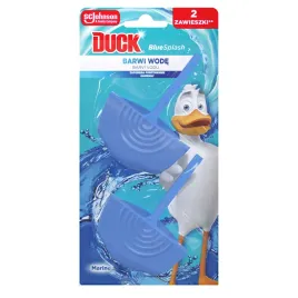 podwojna-zawieszka-do-toalety-duck-aqua-blue-4w1-kostka-do-wc-barwiaca-wode