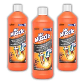 3x1l-mocny-zel-do-udrazniania-rur-mr-muscle-usuwa-zatory-z-wlosow-i-mydla