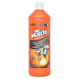 mr-muscle-zel-do-udrazniania-rur-1l-niszczy-zatory-z-wlosow-i-mydla-mocny