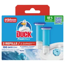 zapas-krazkow-zelowych-do-toalety-duck-fresh-discs-o-zapachu-morskim-2x36ml