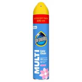 pronto-everyday-clean-aerozol-do-czyszczenia-powierzchni-spray-0-3l-jasmin