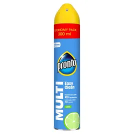 pronto-everyday-clean-aerozol-do-czyszczenia-powierzchni-spray-0-3l-limonka