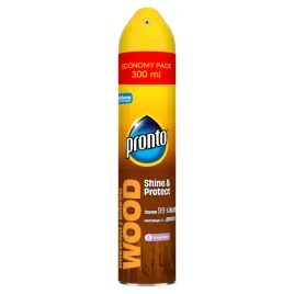 spray-do-mebli-drewnianych-pronto-expert-care-lawenda-300ml-usuwa-kurz-brud