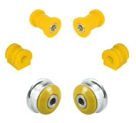 zestaw-zawieszenia-przedniego-audi-a1-s1-i-10-18-8x-seat-ibiza-iv-22mm