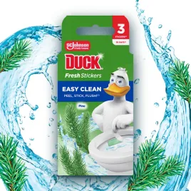 zelowe-paski-do-toalety-czyszczace-duck-zapach-lesny-3szt-swiezosc-do-4-tyg