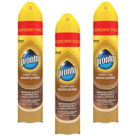 3x300ml-spray-do-mebli-czyszczenie-i-pielegnacja-drewna-pronto-super-polysk