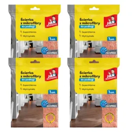 4x-scierka-do-podlogi-mikrofibra-1szt-jan-niezbedny-superchlonna-wytrzymala