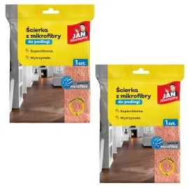 2x-scierka-do-podlogi-mikrofibra-1szt-jan-niezbedny-superchlonna-wytrzymala