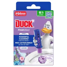 zelowe-krazki-do-wc-duck-fresh-discs-zestaw-startowy-lawendowe-6-krazkow