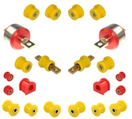 zestaw-zawieszenia-tylnego-honda-civic-vi-95-00-uk-ma-mb-mc-mg-zs-5