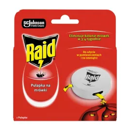 pulapka-na-mrowki-raid-ochrona-do-3-mc-likwiduje-gniazdo-do-domu-i-ogrodu