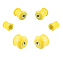 zestaw-zawieszenia-przedniego-acura-rsx-01-06-dc5-honda-cr-v-ii-fr-v-23mm