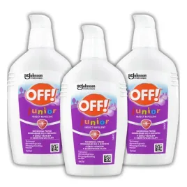 3x-off-junior-gel-repelent-odstraszajacy-komary-dla-dzieci-ochrona-do-4h
