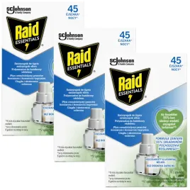 3x-plyn-do-elektrofumigatora-owadobojczego-raid-zapas-ochrona-do-45-nocy