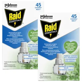 2x-zapas-plynu-do-elektrofumigatora-owadobojczego-raid-ochrona-do-45-nocy