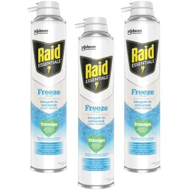 aerozol-zamrazajacy-owady-biegajace-raid-mrowki-karaluchy-pajaki-3x350ml