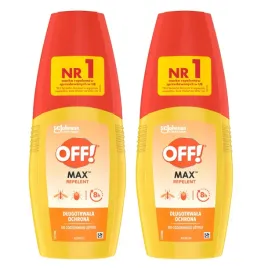 plyn-na-komary-kleszcze-off-max-atomizer-ochrona-do-8h-2x100ml-ikarydyna