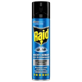raid-spray-na-muchy-komary-osy-owady-latajace-400ml-dziala-natychmiast