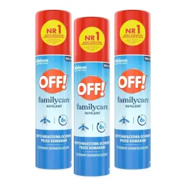 spray-na-komary-off-na-skore-ubrania-bezpieczny-dla-dzieci-3x100ml-do-6h