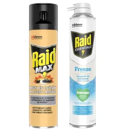spray-zamrazajacy-owady-biegajace-raid-spray-na-karaluchy-mrowki-raid-max